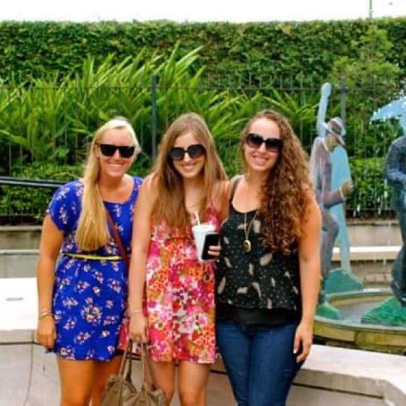 Dress - Picture 2 of 7